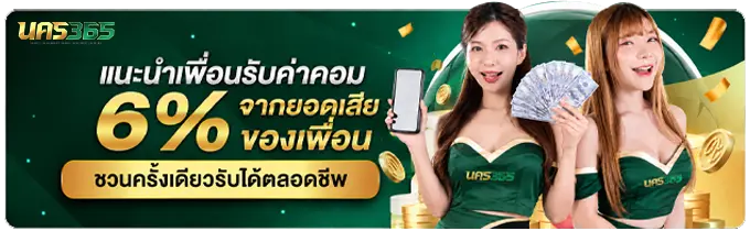 ภาพอธิบายระบบแนะนำเพื่อน NAKHON365 แบบ 3 ขั้นตอน